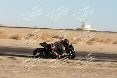 media/Nov-02-2025-CVMA (Sun) [[337aff29ab]]/Race 18-Supersport Middleweight/